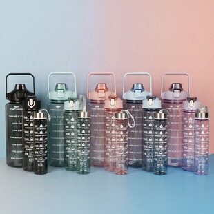 ������ˮ��͸��̫�Չظ��ֵ�YƷ������ƿ�����\��ˮ�������ױ���