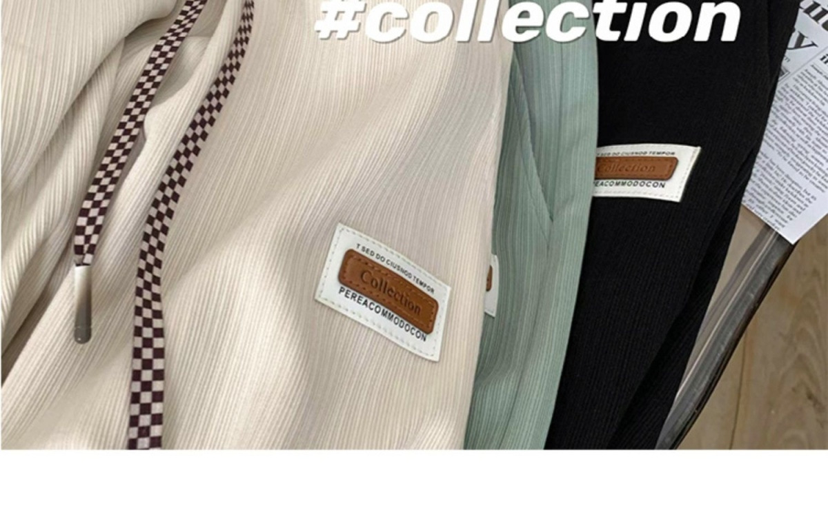 22_51a299b1-de7b-4cc6-a0c1-d7a