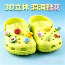 �ɰ�����ˮ������3D���忨ͨ��԰��ЬЬ�����ζ���ЬЬ��װ�����