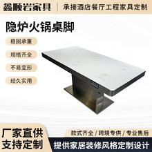 ���P䓲����B�i���}�͏d���r����������[��늴Štһ�w�Ұ����