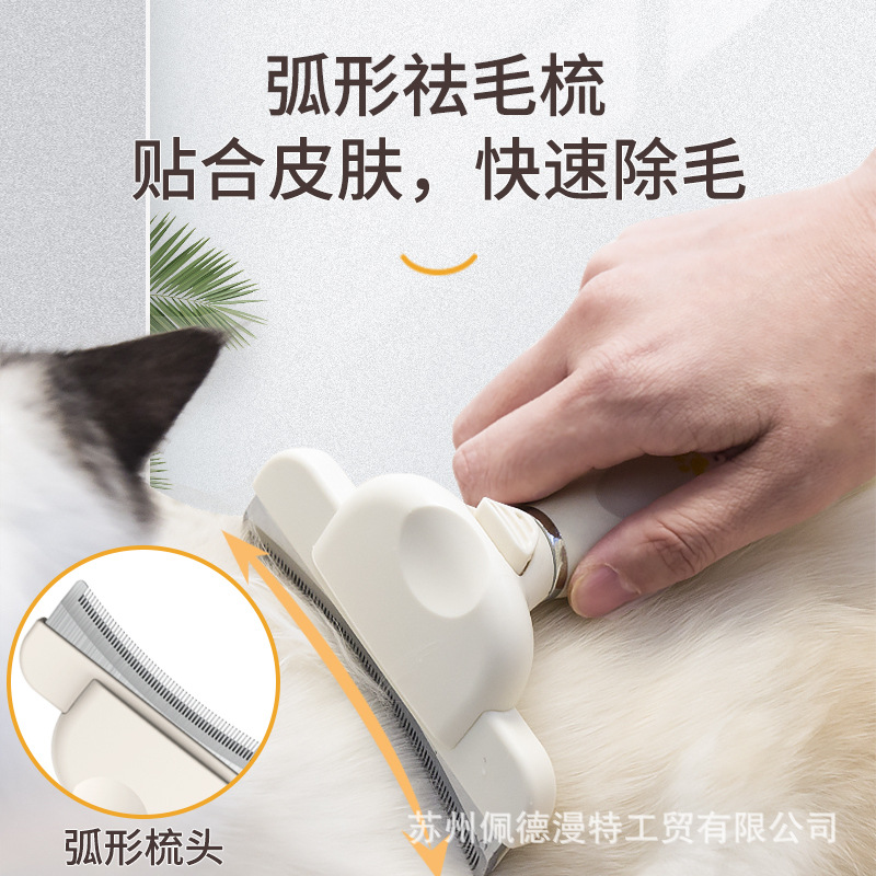 羳ŻγëëԽëжëèȮͨóëˢ