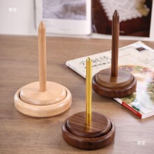 ���F�D�Ӽ���ᘿ�diy��ľ�ɾ��S��y�@�����Dë���o�����������S