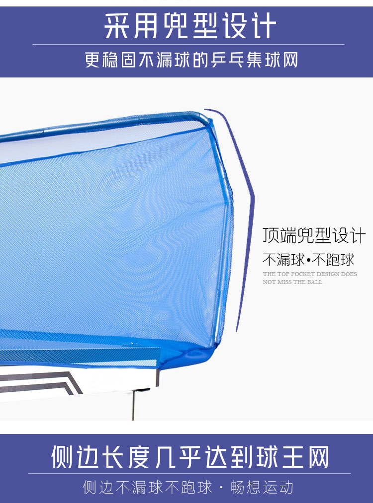 bf73405b-a234-4e66-9a2d-20d7f97f86f3.jpe