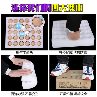 �S��60ö�b�������u���з�����f���u�����b��������ˤ��ĭ�u����