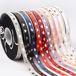 1cm�C����Ľz���r���YƷ���b�ֹ�diy���ϾƼtɫ��ˇ�����bz��
