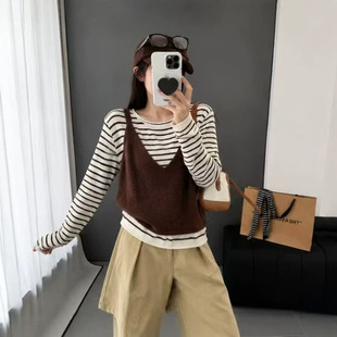 �nϵ�l�y�L��ᘿ��� 2026�＾�¿� �nϵ�B���R�׃ɼ���Ů㼑��L
