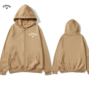�羳����2025������ĸӡ���������oversize��Ů�Bñ�_���l��