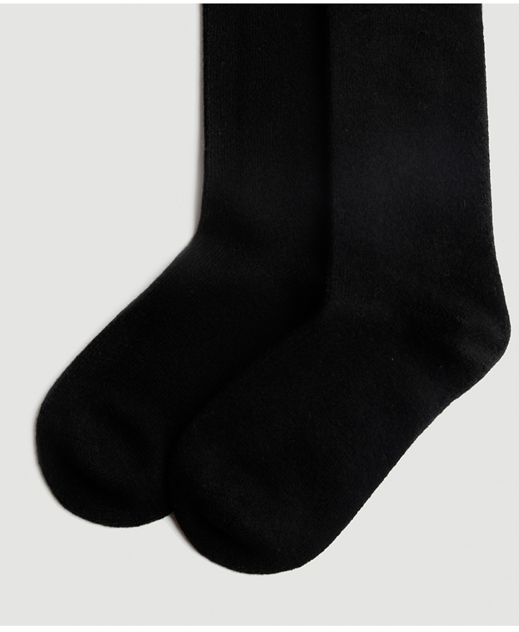 纯色羊绒中筒袜_14.jpg