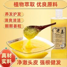 ϴlˮϽlϴl¶ol^lˮҺ