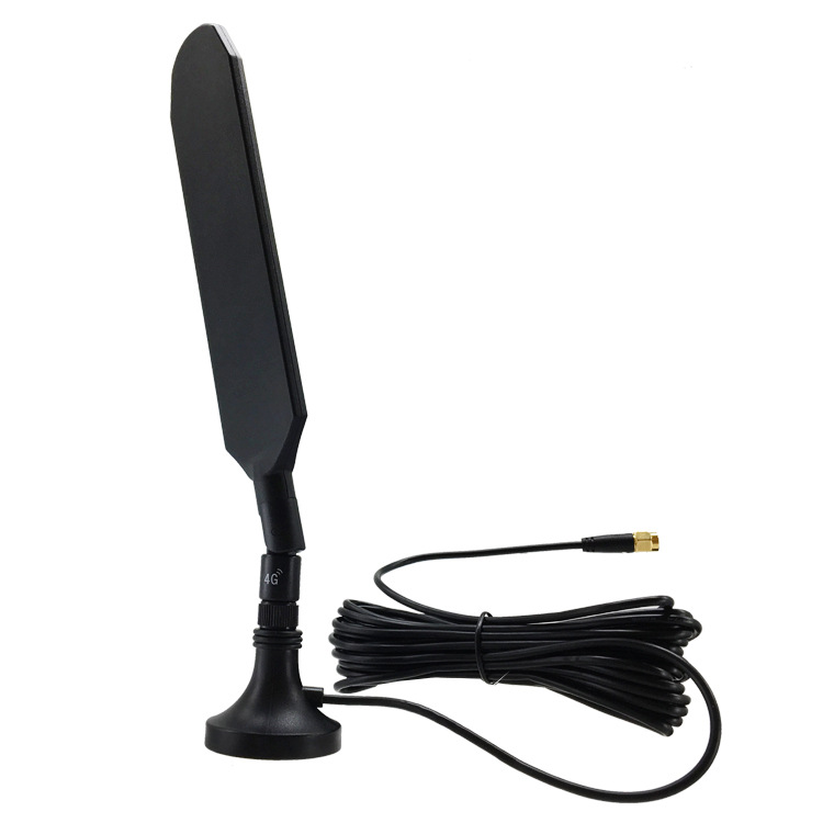 4G��������ǿ�Ÿ�����pcb��������ӳ���ǿ�ź�·��������5G