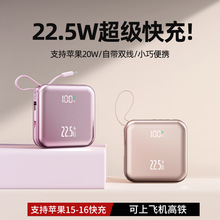 �羳3c�J�C22.5w��������늌������Ԏ���20000�����Ƅ��Դ����