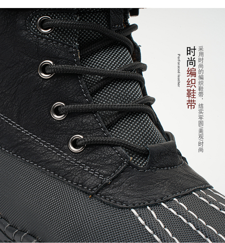 O1CN013c2cTt1sHtCC0APeB_!!2211035925742-0-cib.jpg?__r__=1724814233610