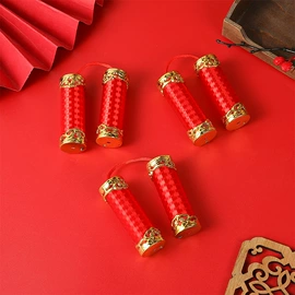 灯笼;其他婚庆用品;圣诞装饰品