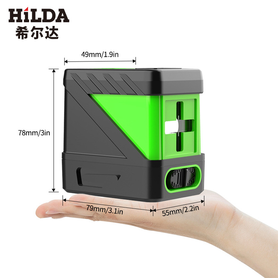 O1CN01x0L9nT1wslNW1R16R_!!2140