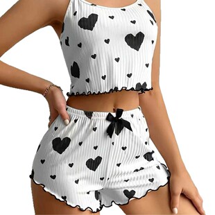 �羳���¿�Ůᘿ��ӗl ��������ӡ����a ������ѝ˯�ɼ������l