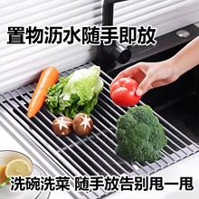 �N��ˮ�۞rˮ��ˮ������ռ{����ܿ��ۯB��P�ܞrˮ�@�N���]���l