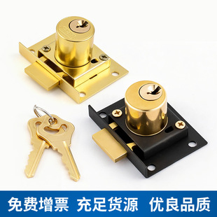 �羳�S���k��������i��ʽ���i�Ҿ��i�����i���^�ļ����������i