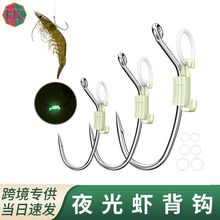 ҹ���r���h���R�dL����r�h���r�h�|�~�h���Ư�r�|�~�h·����~