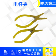 ��ڏ��^��늾��U�A�߉���֬늗U�A������I�^��̺�̶��A