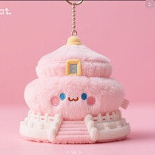 �ʌm���ƶY��ë�q����Ą�Ʒ��ż����耳׿ے���ɐ۱��齨�Bë�q