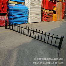 С�^�\䓇����o�ھ��^���o���ÙڗU�S�^�Fˇ���ܖř��r��Ժ�Ӈ���