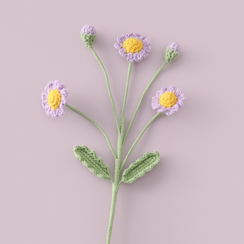 보라