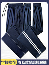 �W��У��һ�܃ɸ��\��ѝ����͸������п�ֱͲ���e�yһ�Lѝ