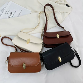 女士单肩包;女士双肩包;女士腰包