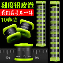 �̶��UƤ��~�˶��U���UƤ��T�Ӹ���̨឴�ឝO��С������]���S