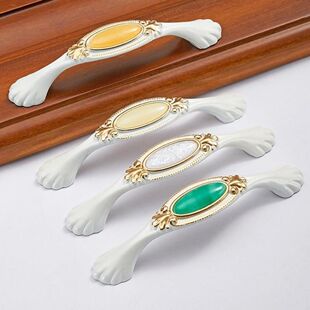 �ߙn���y���ʯ���T������֬F���Wʽ�����ҕ���������T���֝M