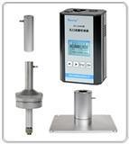 孔口流量校准器 配件型号:H27651