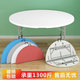 ���ղ�B�A���������ÈA�����ϴ�Ą�@�����Κx��������ۯB����