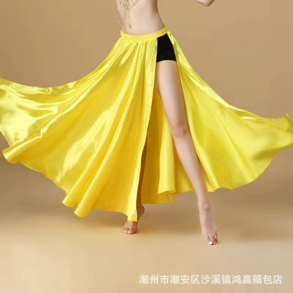 2024 Индийский танцевальный костюм для танца живота