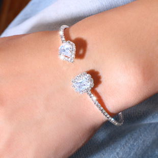 �W�����Q���N �r���ʯˮ����� �����Ɍ������_�����CBracelet