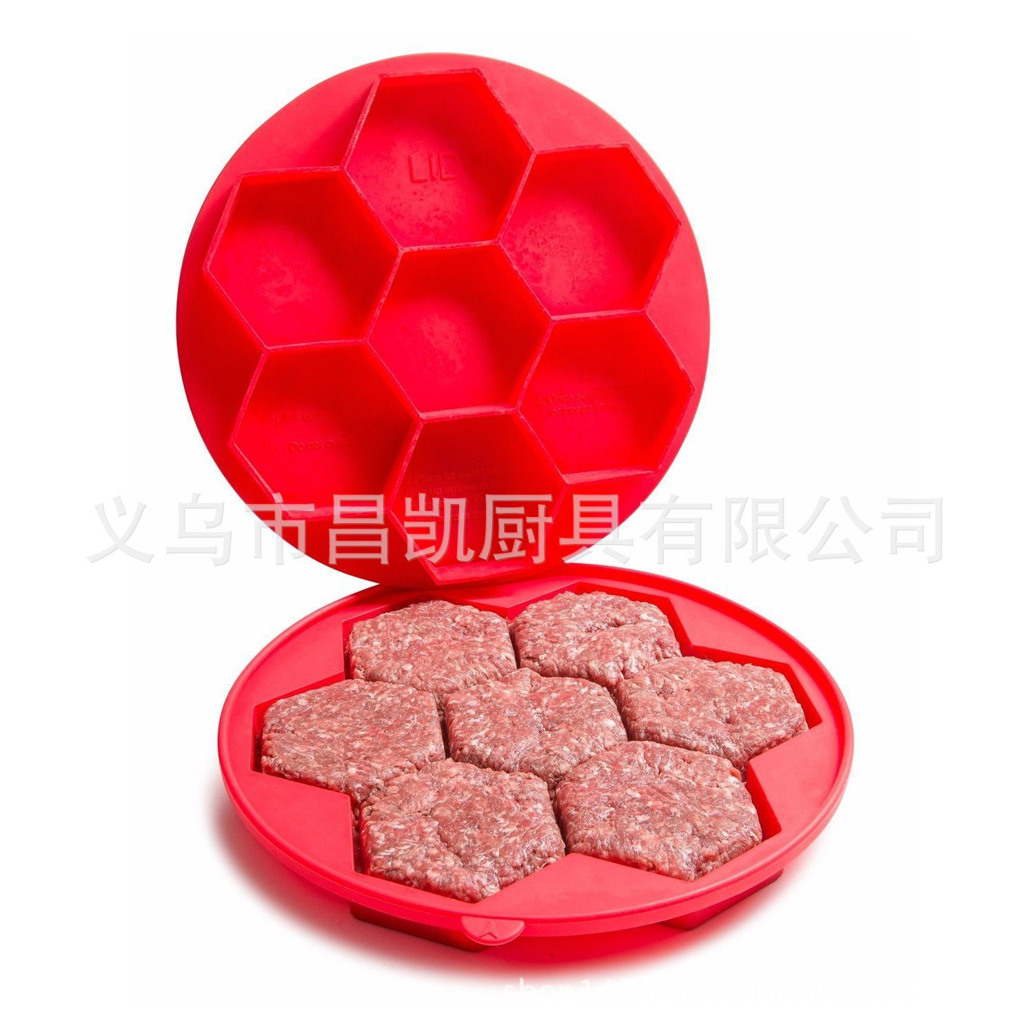 ����ģ�����ģ����ģ�ߺ決���߹轺������Բ�ε���ģ7/8������