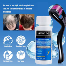 �羳minoxidil5%Hair Growth Serum�^�l�o�l���L�ܰl�^Ƥ�I�BҺ