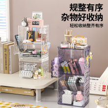 �l���g�R���ռ{��ϴ��̨ԡ�ҙ��ȿڼt��Ĥ���yƷ�ڒ��޺��������