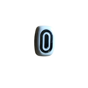 3-2012-3-Ѫ��Ӌģ�����a�������ע��ģ�ߏSע�܏S�������z��