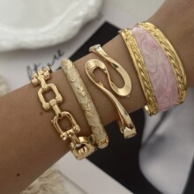 �W�����N�p��С���OӋ���C���b�߼����֭h�r�Џ͹����C���Ů