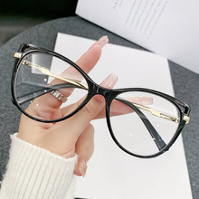 2024�¿����؈�۷��{��Ůʿƽ���R�羳���ԏ͹����R���ҕ�hҕ