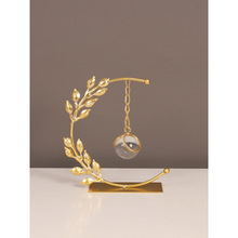 �͏d�����p�ݾƙ�ˇ�g�[���k�������P�Ҿ��b�Ʒˮ�����ҕ��