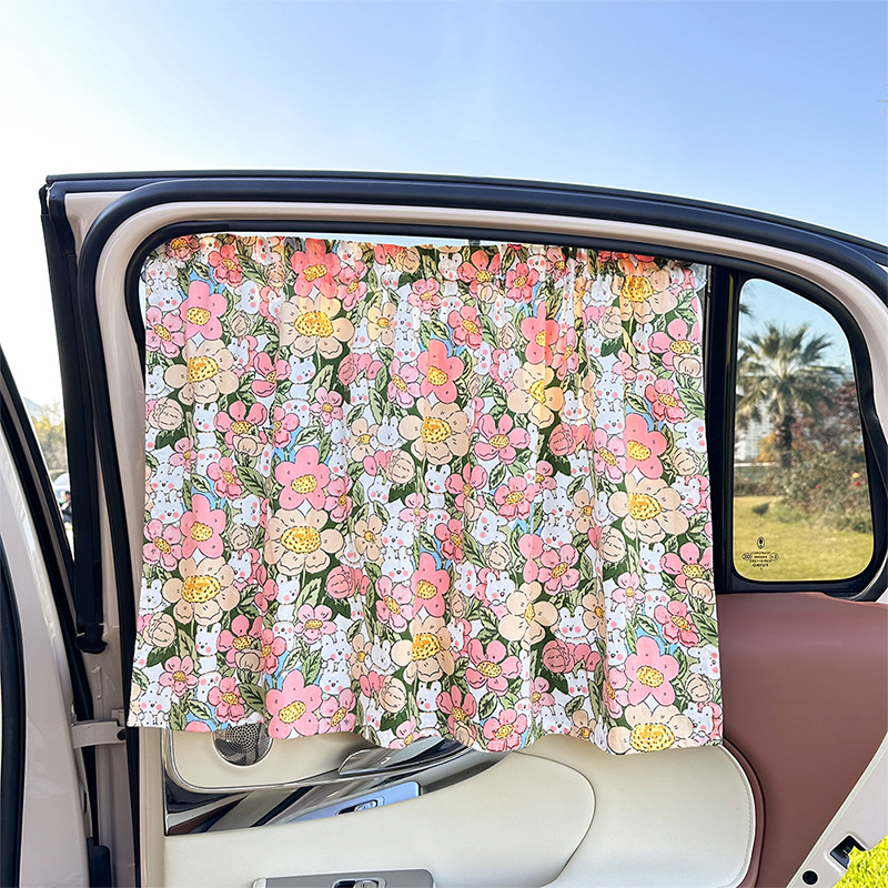 LY�¿��޲�����