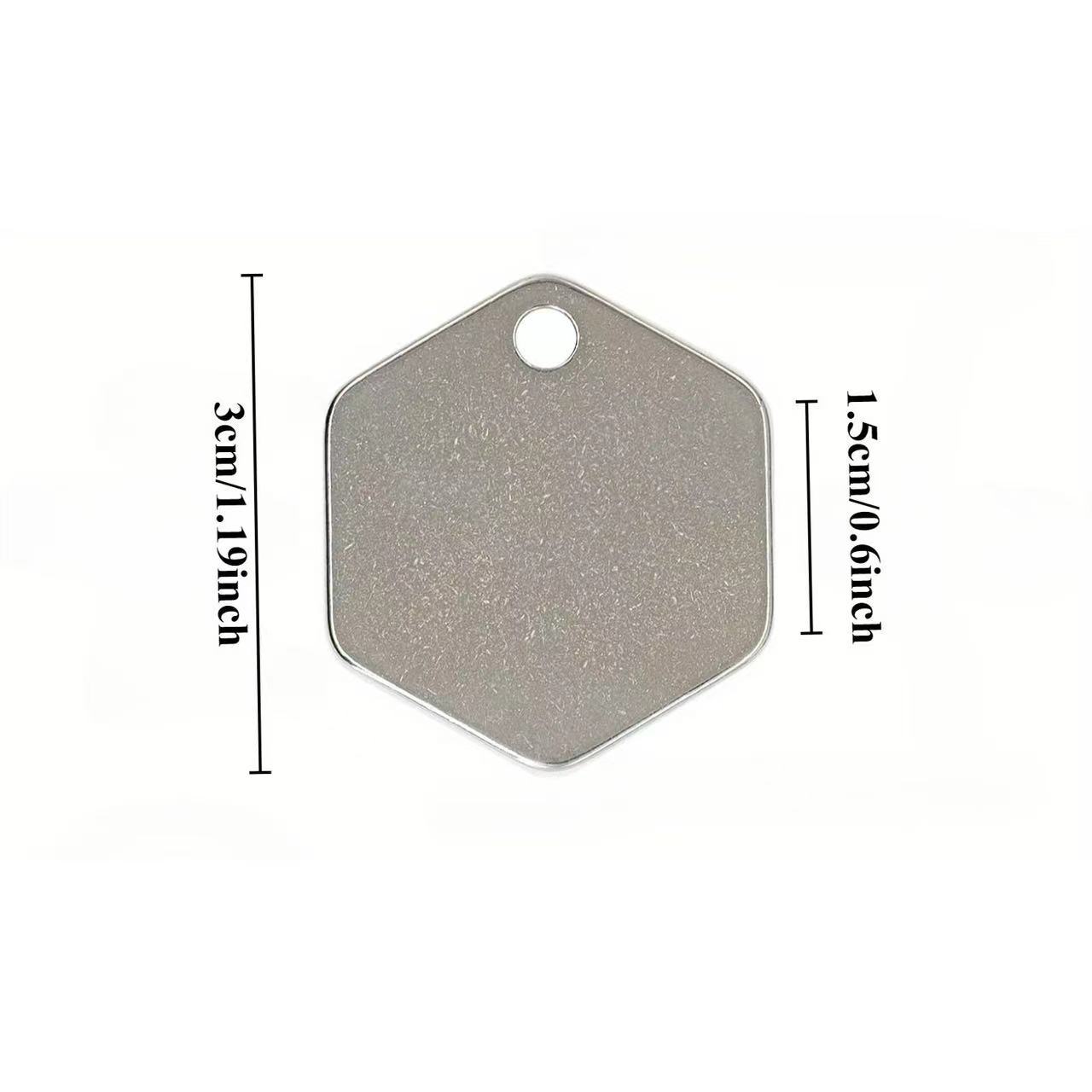 微信图片_20240903161130