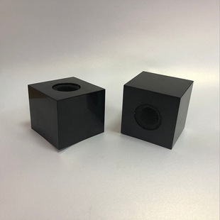 ԒͲ̨��/̨�˺�/���L����/�����L����/�ҕ̨/���˺Ў����d