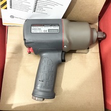 2145QiMAX-AP英格索兰气动冲击定扭3/4扳手