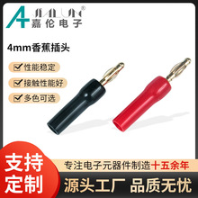 ���~4MM�㽶���^ ������侀���^90�ȏ�ܛ�z���o�������Ȳ��^����