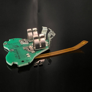 ������M12�늳ر��o��12V늄ӹ���늳ر��o���m��3о�m����