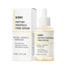 Propolis Rejuvenating Essence