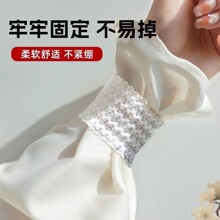 �r�����ӹ̶�����߅�乿�ɾo������L׃����Ů�֭h�ۏ����վo����