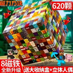 �ҵ�����������K�eľ��ͯ����ƴ�b��ߴ������K��ľƴ�D